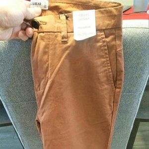 Men pants